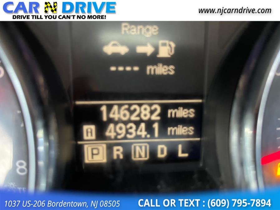 2015 Nissan Rogue Select S AWD, available for sale in Burlington, New Jersey | Car N Drive. Burlington, New Jersey 2015 Nissan Rogue Select S AWD, available for sale in Burlington, New Jersey | Car N Drive. Burlington, New Jersey