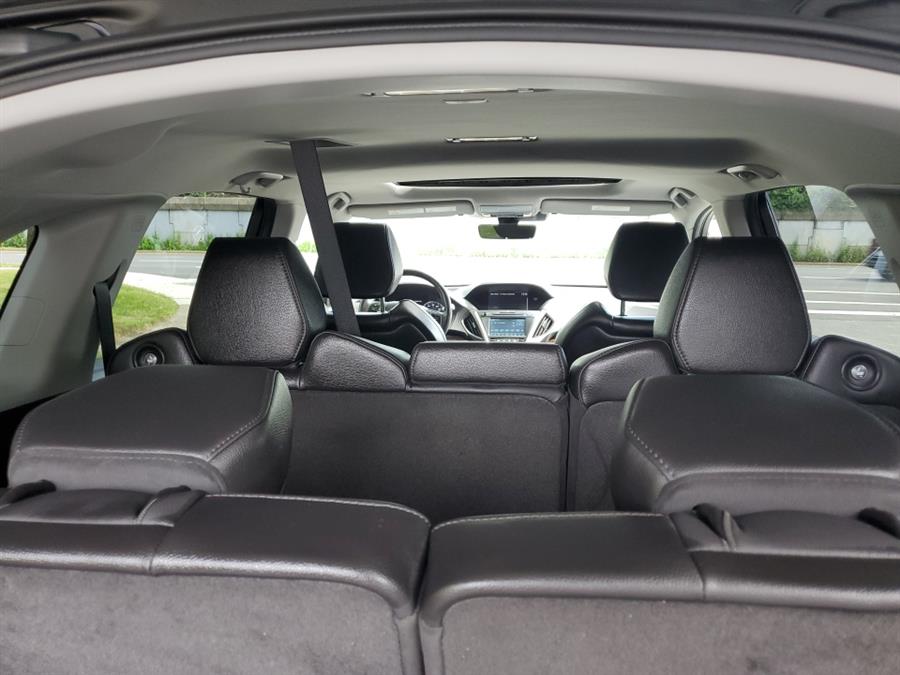 2019 Acura MDX SH-AWD, available for sale in Islip, New York | L.I. Auto Gallery. Islip, New York 2019 Acura MDX SH-AWD, available for sale in Islip, New York | L.I. Auto Gallery. Islip, New York