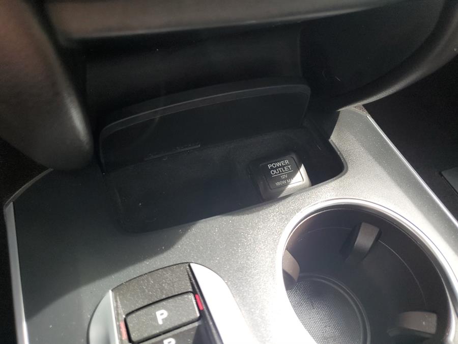 2019 Acura MDX SH-AWD, available for sale in Islip, New York | L.I. Auto Gallery. Islip, New York 2019 Acura MDX SH-AWD, available for sale in Islip, New York | L.I. Auto Gallery. Islip, New York