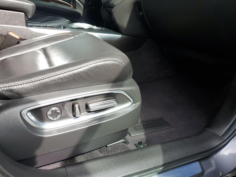 2019 Acura MDX SH-AWD, available for sale in Islip, New York | L.I. Auto Gallery. Islip, New York 2019 Acura MDX SH-AWD, available for sale in Islip, New York | L.I. Auto Gallery. Islip, New York