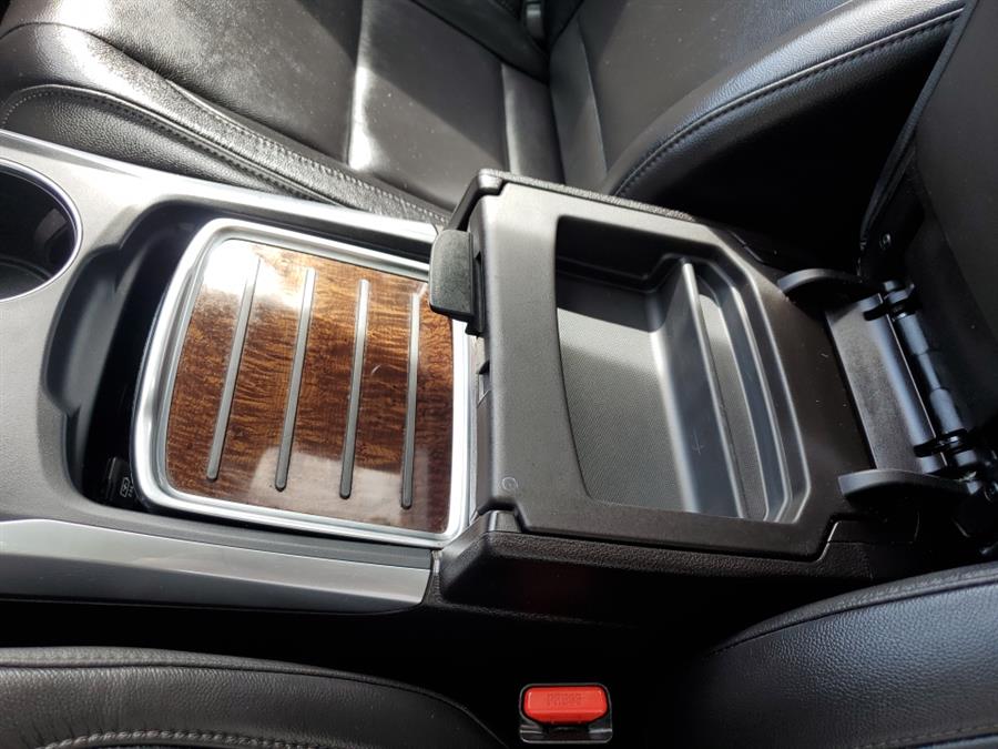 2019 Acura MDX SH-AWD, available for sale in Islip, New York | L.I. Auto Gallery. Islip, New York 2019 Acura MDX SH-AWD, available for sale in Islip, New York | L.I. Auto Gallery. Islip, New York