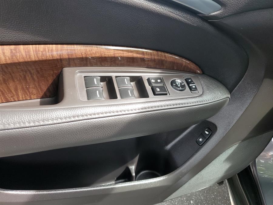 2019 Acura MDX SH-AWD, available for sale in Islip, New York | L.I. Auto Gallery. Islip, New York 2019 Acura MDX SH-AWD, available for sale in Islip, New York | L.I. Auto Gallery. Islip, New York