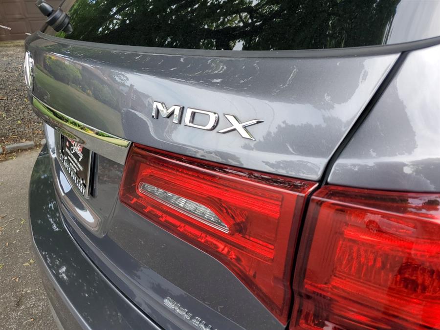 2019 Acura MDX SH-AWD, available for sale in Islip, New York | L.I. Auto Gallery. Islip, New York 2019 Acura MDX SH-AWD, available for sale in Islip, New York | L.I. Auto Gallery. Islip, New York