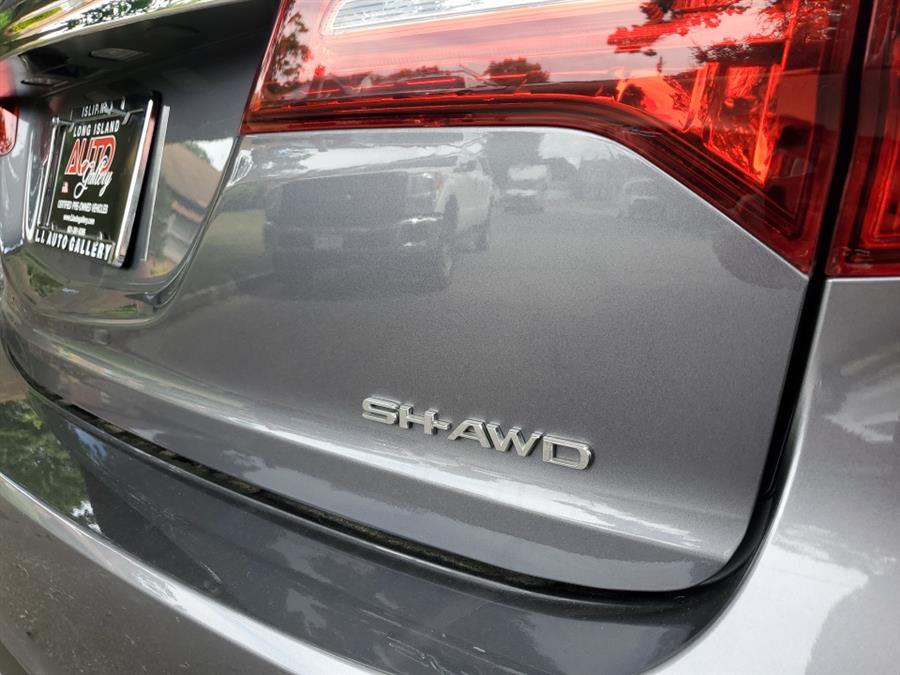 2019 Acura MDX SH-AWD, available for sale in Islip, New York | L.I. Auto Gallery. Islip, New York 2019 Acura MDX SH-AWD, available for sale in Islip, New York | L.I. Auto Gallery. Islip, New York