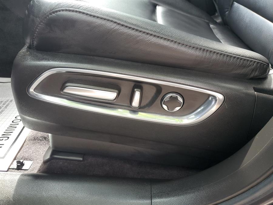 2019 Acura MDX SH-AWD, available for sale in Islip, New York | L.I. Auto Gallery. Islip, New York 2019 Acura MDX SH-AWD, available for sale in Islip, New York | L.I. Auto Gallery. Islip, New York