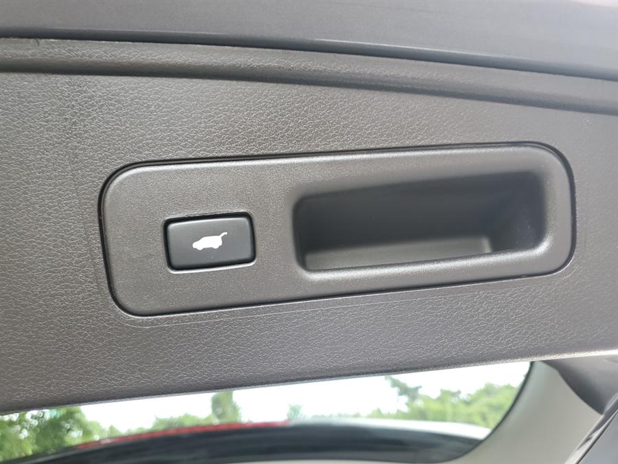 2019 Acura MDX SH-AWD, available for sale in Islip, New York | L.I. Auto Gallery. Islip, New York 2019 Acura MDX SH-AWD, available for sale in Islip, New York | L.I. Auto Gallery. Islip, New York