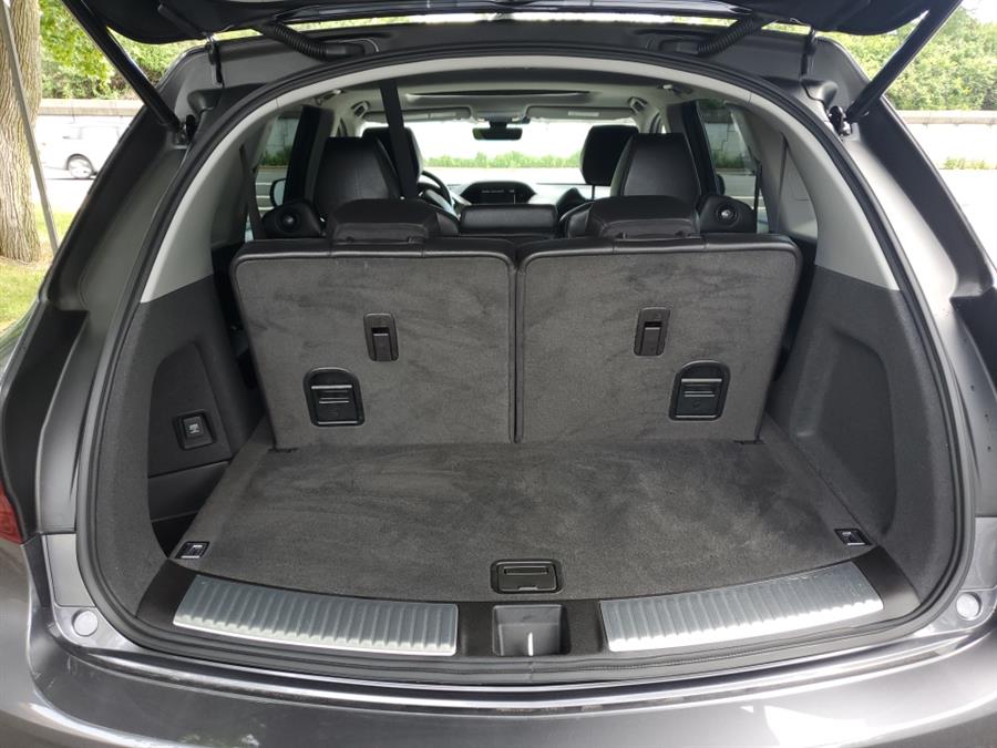 2019 Acura MDX SH-AWD, available for sale in Islip, New York | L.I. Auto Gallery. Islip, New York 2019 Acura MDX SH-AWD, available for sale in Islip, New York | L.I. Auto Gallery. Islip, New York