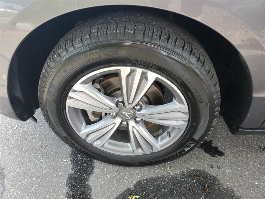 2019 Acura MDX SH-AWD, available for sale in Islip, New York | L.I. Auto Gallery. Islip, New York 2019 Acura MDX SH-AWD, available for sale in Islip, New York | L.I. Auto Gallery. Islip, New York