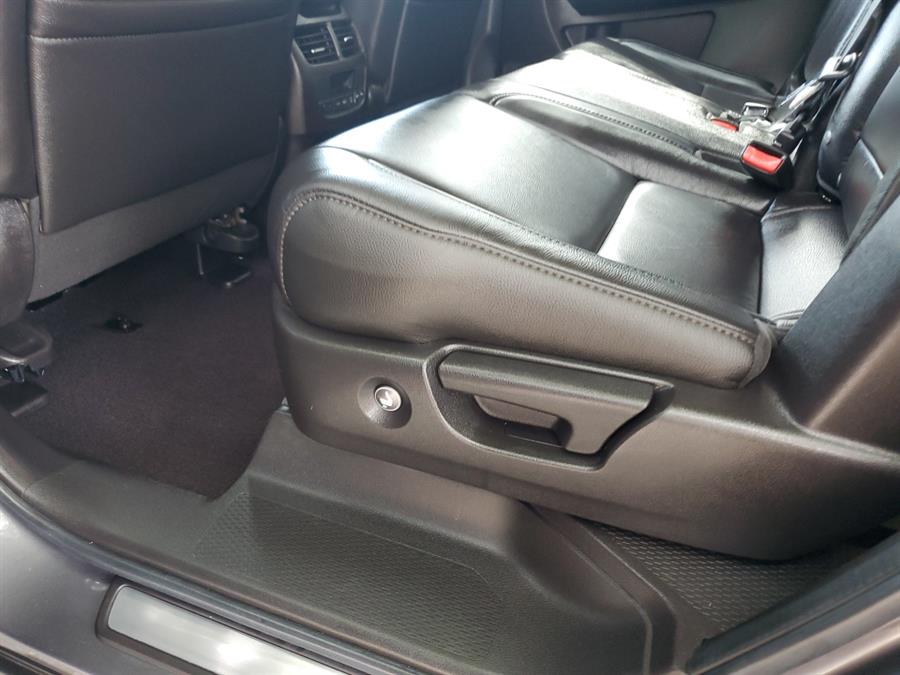 2019 Acura MDX SH-AWD, available for sale in Islip, New York | L.I. Auto Gallery. Islip, New York 2019 Acura MDX SH-AWD, available for sale in Islip, New York | L.I. Auto Gallery. Islip, New York