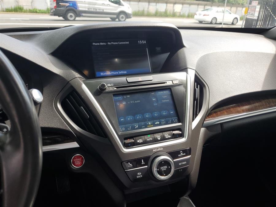 2019 Acura MDX SH-AWD, available for sale in Islip, New York | L.I. Auto Gallery. Islip, New York 2019 Acura MDX SH-AWD, available for sale in Islip, New York | L.I. Auto Gallery. Islip, New York