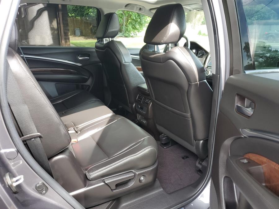 2019 Acura MDX SH-AWD, available for sale in Islip, New York | L.I. Auto Gallery. Islip, New York 2019 Acura MDX SH-AWD, available for sale in Islip, New York | L.I. Auto Gallery. Islip, New York