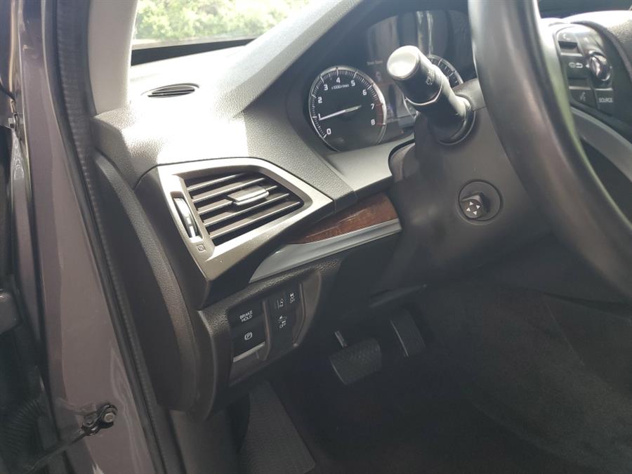 2019 Acura MDX SH-AWD, available for sale in Islip, New York | L.I. Auto Gallery. Islip, New York 2019 Acura MDX SH-AWD, available for sale in Islip, New York | L.I. Auto Gallery. Islip, New York