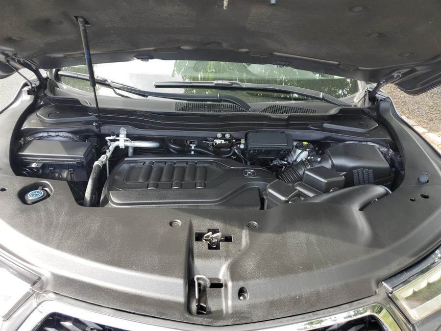 2019 Acura MDX SH-AWD, available for sale in Islip, New York | L.I. Auto Gallery. Islip, New York 2019 Acura MDX SH-AWD, available for sale in Islip, New York | L.I. Auto Gallery. Islip, New York