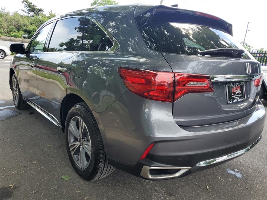 2019 Acura MDX SH-AWD, available for sale in Islip, New York | L.I. Auto Gallery. Islip, New York 2019 Acura MDX SH-AWD, available for sale in Islip, New York | L.I. Auto Gallery. Islip, New York