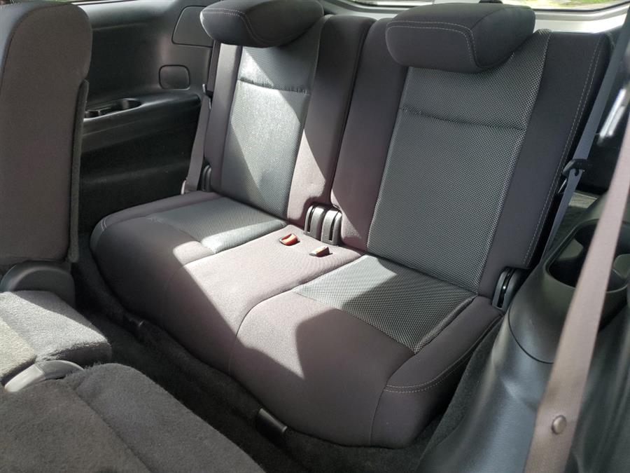 Used Nissan Pathfinder 4x4 SL 2019 | L.I. Auto Gallery. Islip, New York Used Nissan Pathfinder 4x4 SL 2019 | L.I. Auto Gallery. Islip, New York