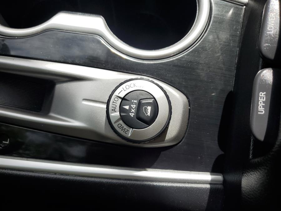 Used Nissan Pathfinder 4x4 SL 2019 | L.I. Auto Gallery. Islip, New York Used Nissan Pathfinder 4x4 SL 2019 | L.I. Auto Gallery. Islip, New York