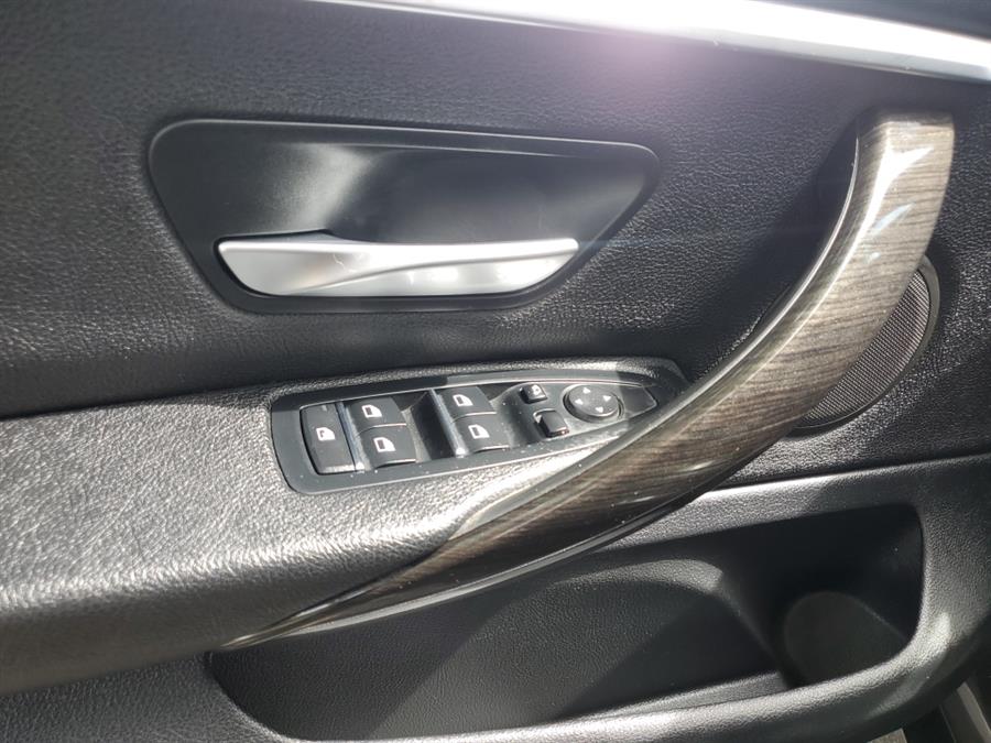 2019 BMW 4 Series 430i xDrive Gran Coupe, available for sale in Islip, New York | L.I. Auto Gallery. Islip, New York 2019 BMW 4 Series 430i xDrive Gran Coupe, available for sale in Islip, New York | L.I. Auto Gallery. Islip, New York