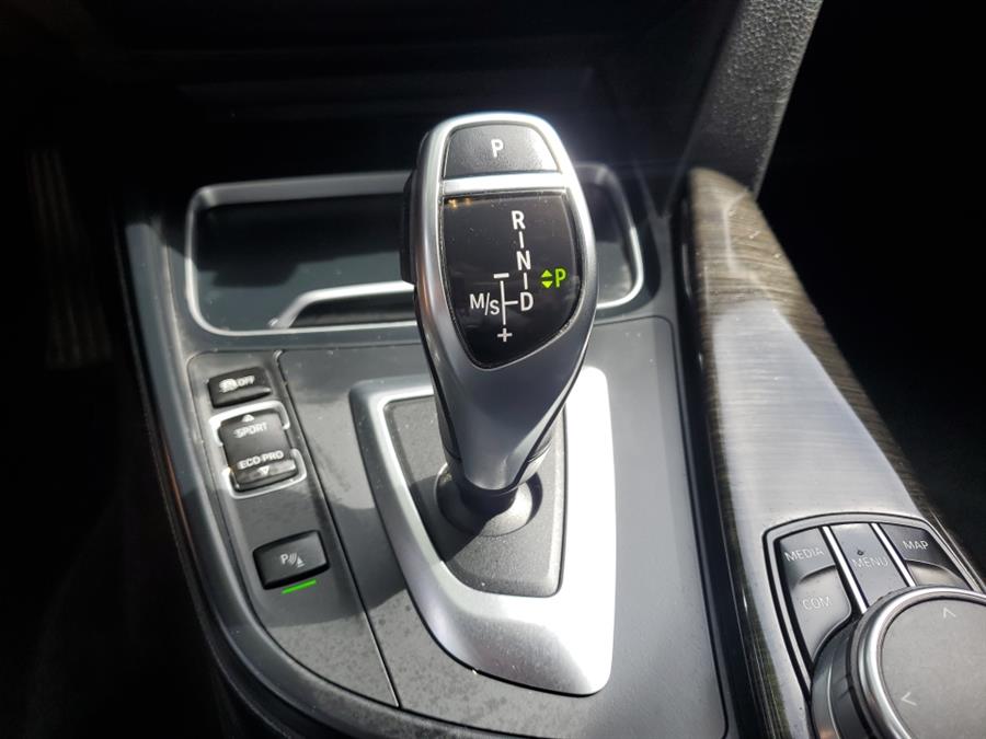 2019 BMW 4 Series 430i xDrive Gran Coupe, available for sale in Islip, New York | L.I. Auto Gallery. Islip, New York 2019 BMW 4 Series 430i xDrive Gran Coupe, available for sale in Islip, New York | L.I. Auto Gallery. Islip, New York