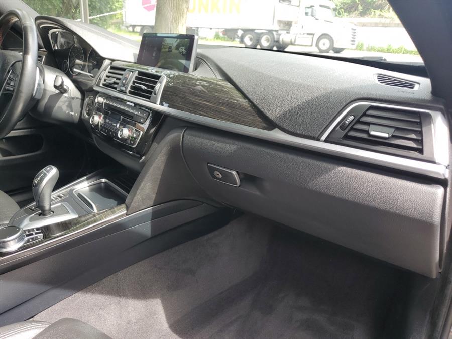 2019 BMW 4 Series 430i xDrive Gran Coupe, available for sale in Islip, New York | L.I. Auto Gallery. Islip, New York 2019 BMW 4 Series 430i xDrive Gran Coupe, available for sale in Islip, New York | L.I. Auto Gallery. Islip, New York