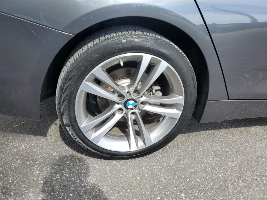 2019 BMW 4 Series 430i xDrive Gran Coupe, available for sale in Islip, New York | L.I. Auto Gallery. Islip, New York 2019 BMW 4 Series 430i xDrive Gran Coupe, available for sale in Islip, New York | L.I. Auto Gallery. Islip, New York