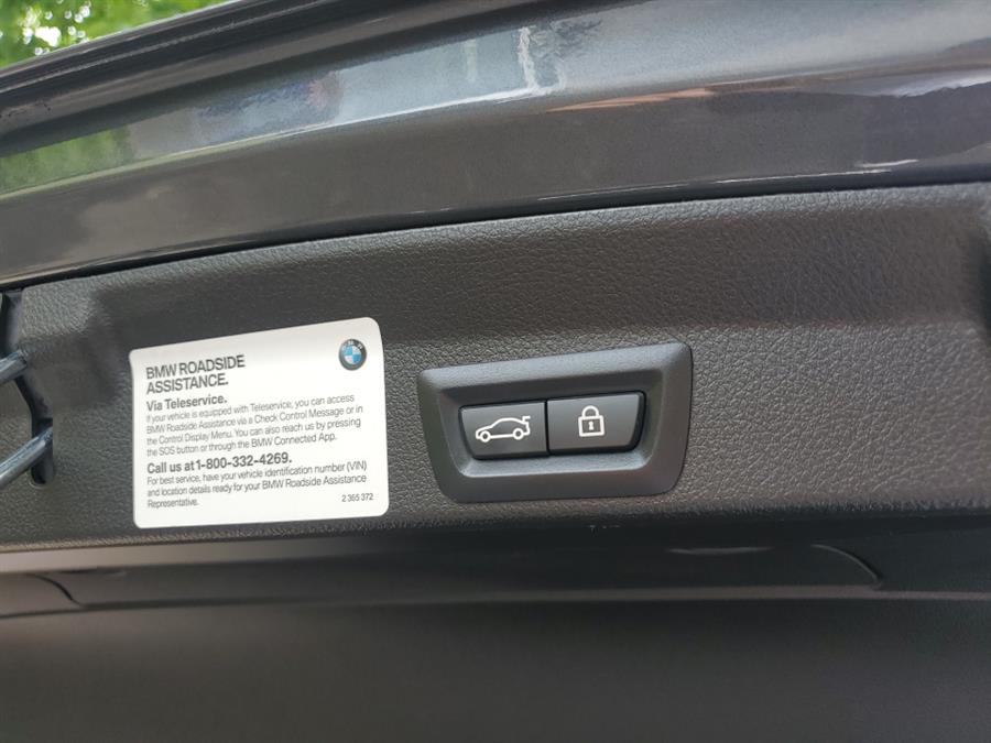 2019 BMW 4 Series 430i xDrive Gran Coupe, available for sale in Islip, New York | L.I. Auto Gallery. Islip, New York 2019 BMW 4 Series 430i xDrive Gran Coupe, available for sale in Islip, New York | L.I. Auto Gallery. Islip, New York