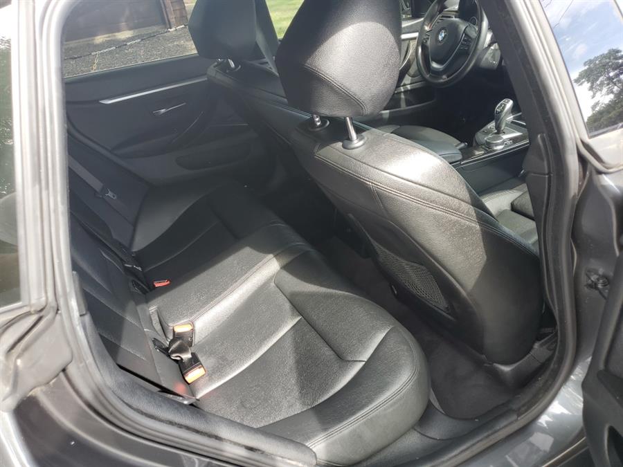 2019 BMW 4 Series 430i xDrive Gran Coupe, available for sale in Islip, New York | L.I. Auto Gallery. Islip, New York 2019 BMW 4 Series 430i xDrive Gran Coupe, available for sale in Islip, New York | L.I. Auto Gallery. Islip, New York