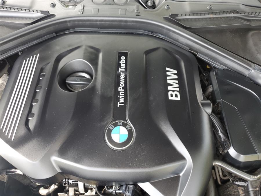 2019 BMW 4 Series 430i xDrive Gran Coupe, available for sale in Islip, New York | L.I. Auto Gallery. Islip, New York 2019 BMW 4 Series 430i xDrive Gran Coupe, available for sale in Islip, New York | L.I. Auto Gallery. Islip, New York