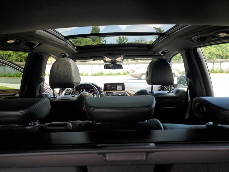 2019 BMW X3 M40i Sports Activity Vehicle, available for sale in Islip, New York | L.I. Auto Gallery. Islip, New York 2019 BMW X3 M40i Sports Activity Vehicle, available for sale in Islip, New York | L.I. Auto Gallery. Islip, New York