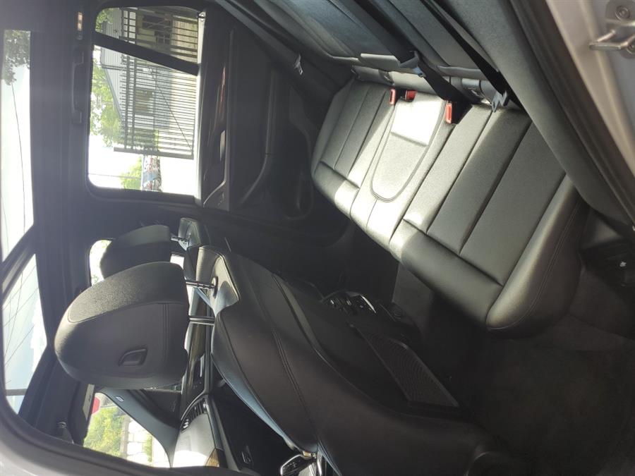 2019 BMW X3 M40i Sports Activity Vehicle, available for sale in Islip, New York | L.I. Auto Gallery. Islip, New York 2019 BMW X3 M40i Sports Activity Vehicle, available for sale in Islip, New York | L.I. Auto Gallery. Islip, New York