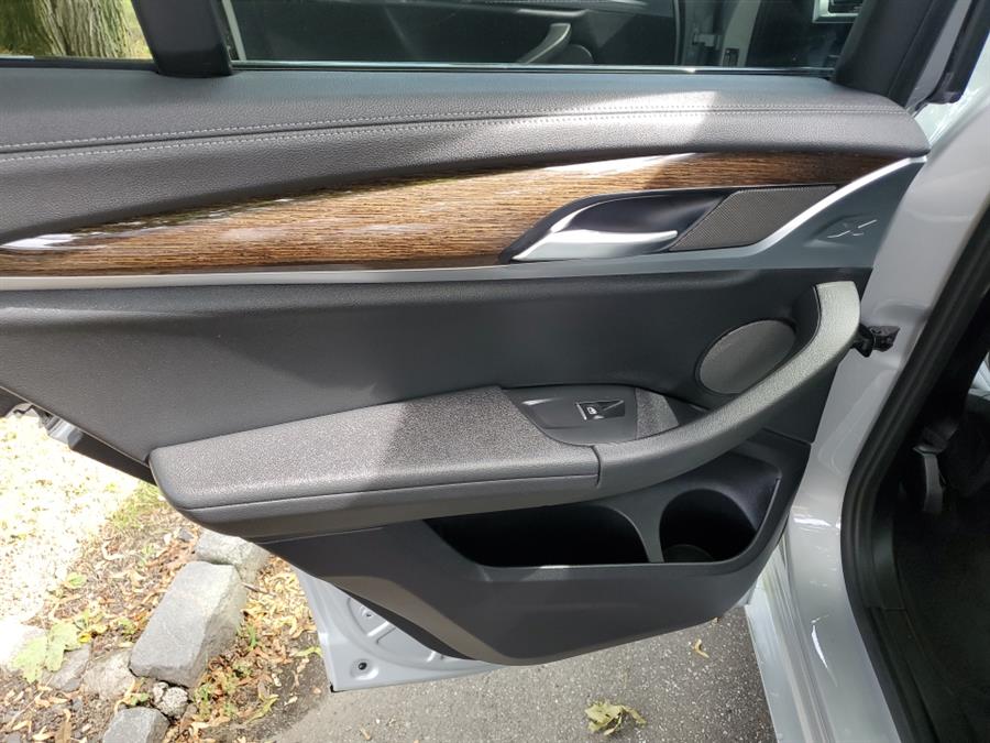 2019 BMW X3 M40i Sports Activity Vehicle, available for sale in Islip, New York | L.I. Auto Gallery. Islip, New York 2019 BMW X3 M40i Sports Activity Vehicle, available for sale in Islip, New York | L.I. Auto Gallery. Islip, New York