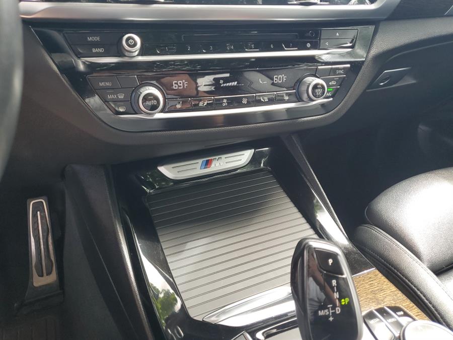 2019 BMW X3 M40i Sports Activity Vehicle, available for sale in Islip, New York | L.I. Auto Gallery. Islip, New York 2019 BMW X3 M40i Sports Activity Vehicle, available for sale in Islip, New York | L.I. Auto Gallery. Islip, New York