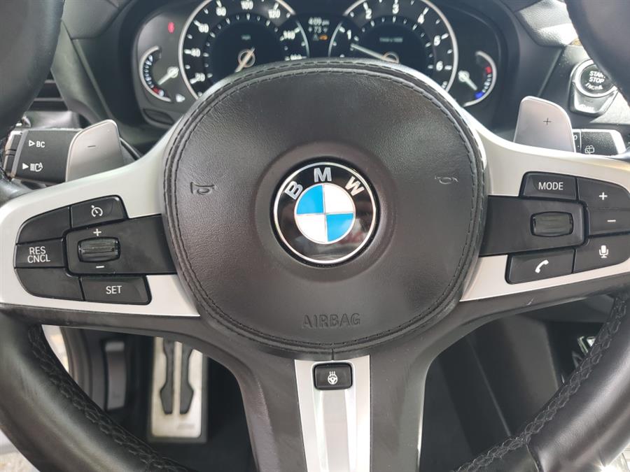 2019 BMW X3 M40i Sports Activity Vehicle, available for sale in Islip, New York | L.I. Auto Gallery. Islip, New York 2019 BMW X3 M40i Sports Activity Vehicle, available for sale in Islip, New York | L.I. Auto Gallery. Islip, New York