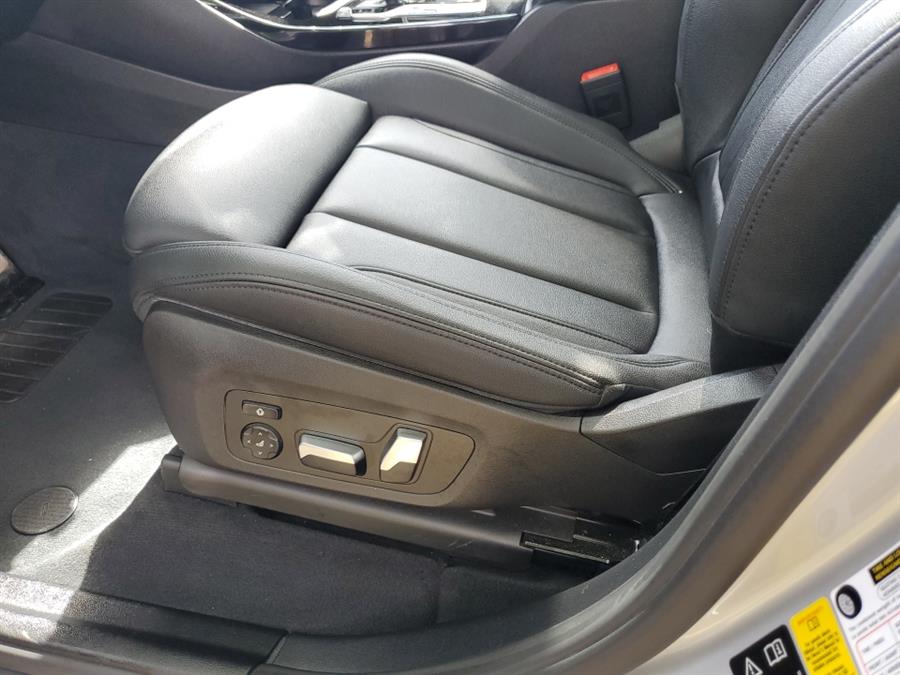 2019 BMW X3 M40i Sports Activity Vehicle, available for sale in Islip, New York | L.I. Auto Gallery. Islip, New York 2019 BMW X3 M40i Sports Activity Vehicle, available for sale in Islip, New York | L.I. Auto Gallery. Islip, New York