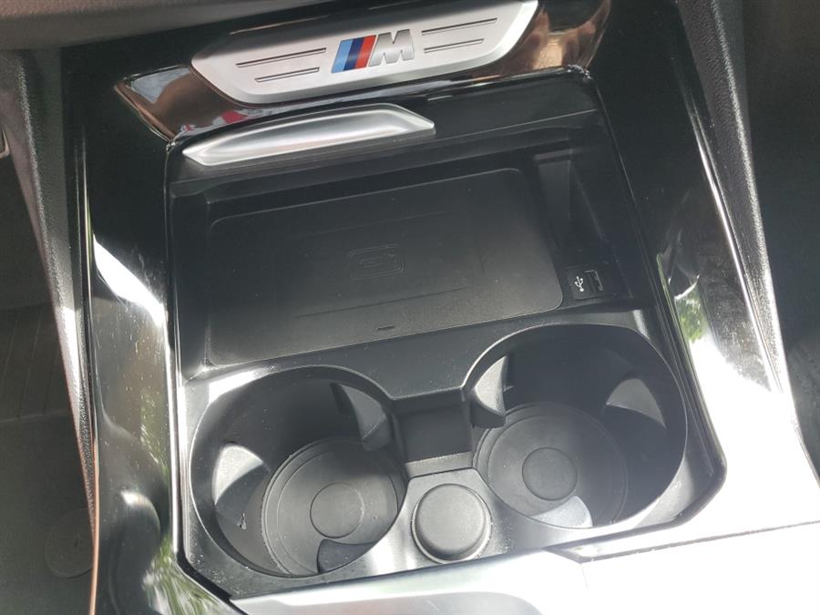 2019 BMW X3 M40i Sports Activity Vehicle, available for sale in Islip, New York | L.I. Auto Gallery. Islip, New York 2019 BMW X3 M40i Sports Activity Vehicle, available for sale in Islip, New York | L.I. Auto Gallery. Islip, New York