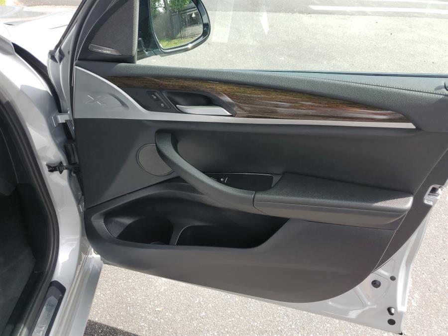 2019 BMW X3 M40i Sports Activity Vehicle, available for sale in Islip, New York | L.I. Auto Gallery. Islip, New York 2019 BMW X3 M40i Sports Activity Vehicle, available for sale in Islip, New York | L.I. Auto Gallery. Islip, New York