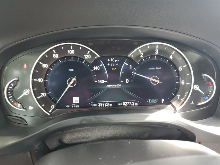 2019 BMW X3 M40i Sports Activity Vehicle, available for sale in Islip, New York | L.I. Auto Gallery. Islip, New York 2019 BMW X3 M40i Sports Activity Vehicle, available for sale in Islip, New York | L.I. Auto Gallery. Islip, New York