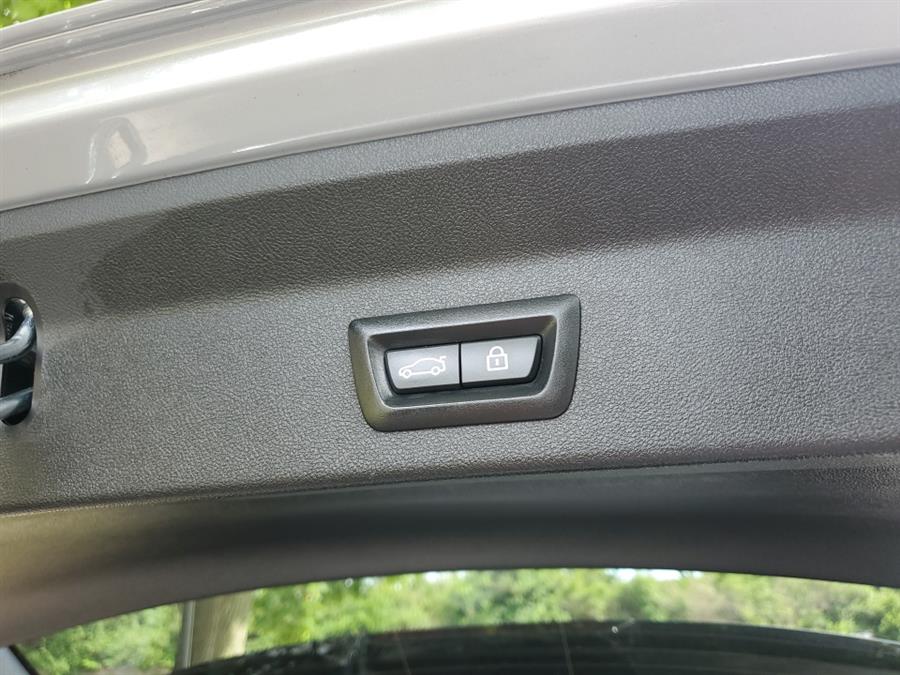 2019 BMW X3 M40i Sports Activity Vehicle, available for sale in Islip, New York | L.I. Auto Gallery. Islip, New York 2019 BMW X3 M40i Sports Activity Vehicle, available for sale in Islip, New York | L.I. Auto Gallery. Islip, New York