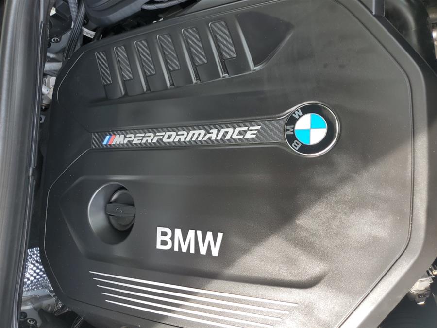 2019 BMW X3 M40i Sports Activity Vehicle, available for sale in Islip, New York | L.I. Auto Gallery. Islip, New York 2019 BMW X3 M40i Sports Activity Vehicle, available for sale in Islip, New York | L.I. Auto Gallery. Islip, New York
