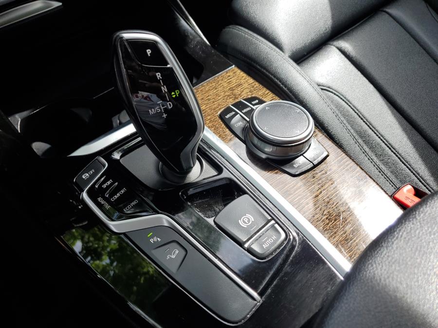 2019 BMW X3 M40i Sports Activity Vehicle, available for sale in Islip, New York | L.I. Auto Gallery. Islip, New York 2019 BMW X3 M40i Sports Activity Vehicle, available for sale in Islip, New York | L.I. Auto Gallery. Islip, New York