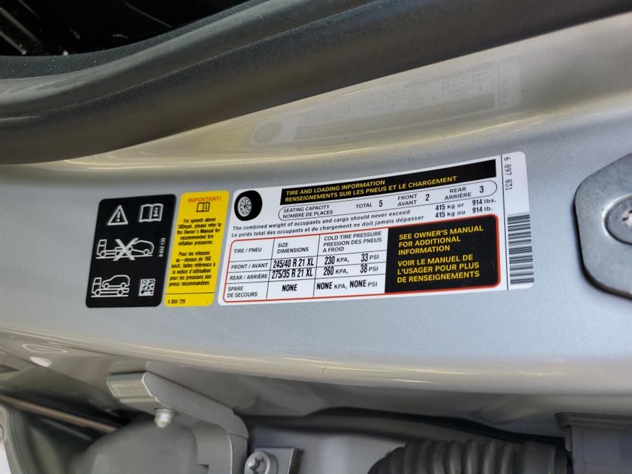 2019 BMW X3 M40i Sports Activity Vehicle, available for sale in Islip, New York | L.I. Auto Gallery. Islip, New York 2019 BMW X3 M40i Sports Activity Vehicle, available for sale in Islip, New York | L.I. Auto Gallery. Islip, New York