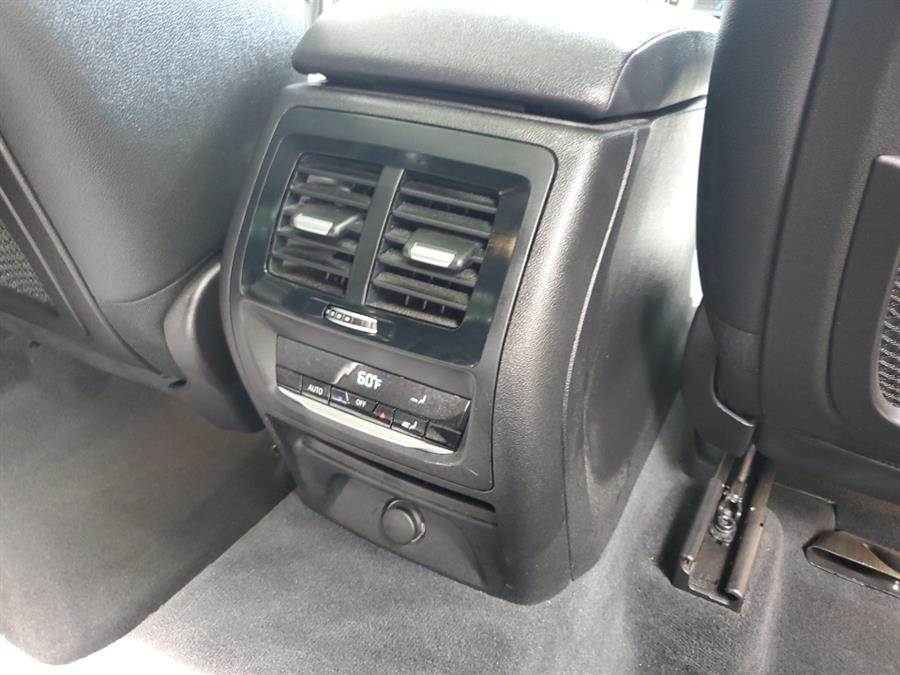 2019 BMW X3 M40i Sports Activity Vehicle, available for sale in Islip, New York | L.I. Auto Gallery. Islip, New York 2019 BMW X3 M40i Sports Activity Vehicle, available for sale in Islip, New York | L.I. Auto Gallery. Islip, New York