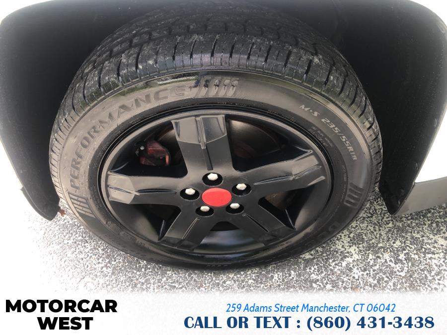 2013 GMC Terrain AWD 4dr SLT w/SLT-2, available for sale in Manchester, Connecticut | Motorcar West. Manchester, Connecticut 2013 GMC Terrain AWD 4dr SLT w/SLT-2, available for sale in Manchester, Connecticut | Motorcar West. Manchester, Connecticut