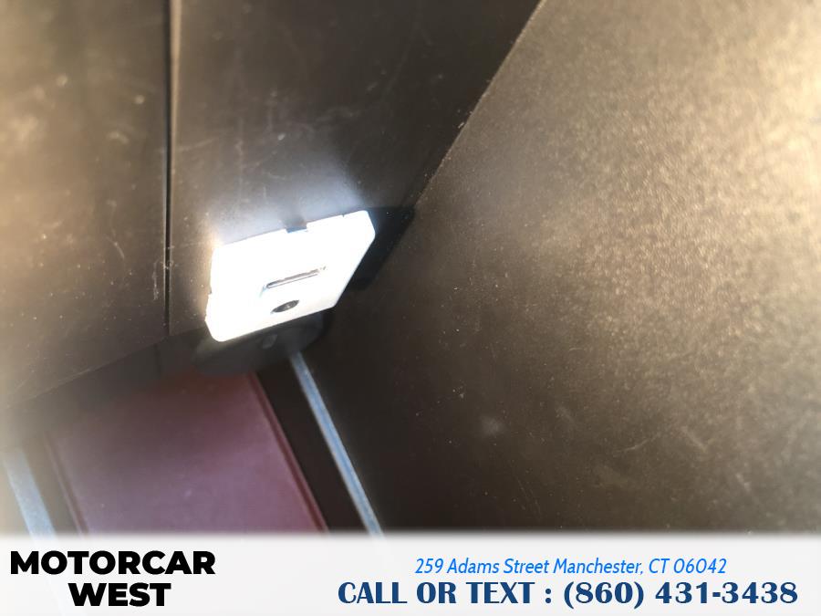 2013 GMC Terrain AWD 4dr SLT w/SLT-2, available for sale in Manchester, Connecticut | Motorcar West. Manchester, Connecticut 2013 GMC Terrain AWD 4dr SLT w/SLT-2, available for sale in Manchester, Connecticut | Motorcar West. Manchester, Connecticut