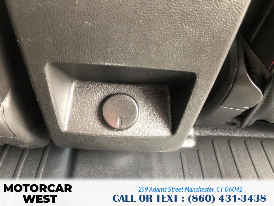 2013 GMC Terrain AWD 4dr SLT w/SLT-2, available for sale in Manchester, Connecticut | Motorcar West. Manchester, Connecticut 2013 GMC Terrain AWD 4dr SLT w/SLT-2, available for sale in Manchester, Connecticut | Motorcar West. Manchester, Connecticut
