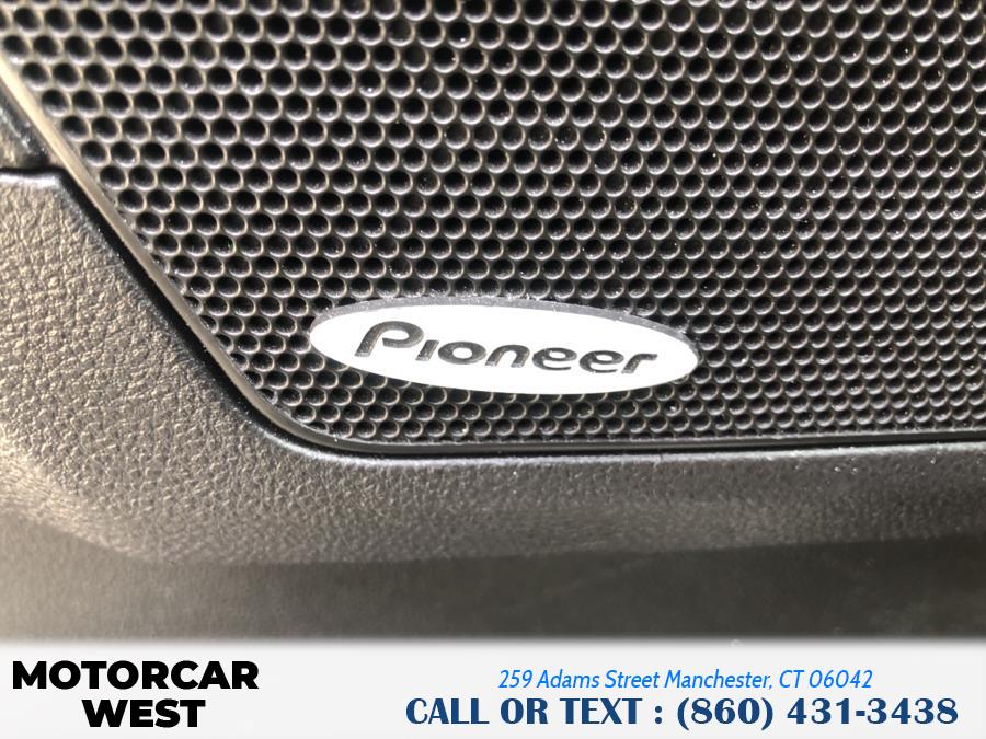 2013 GMC Terrain AWD 4dr SLT w/SLT-2, available for sale in Manchester, Connecticut | Motorcar West. Manchester, Connecticut 2013 GMC Terrain AWD 4dr SLT w/SLT-2, available for sale in Manchester, Connecticut | Motorcar West. Manchester, Connecticut