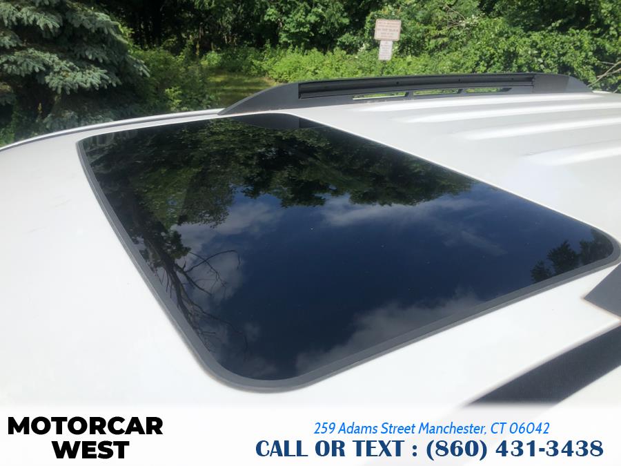2013 GMC Terrain AWD 4dr SLT w/SLT-2, available for sale in Manchester, Connecticut | Motorcar West. Manchester, Connecticut 2013 GMC Terrain AWD 4dr SLT w/SLT-2, available for sale in Manchester, Connecticut | Motorcar West. Manchester, Connecticut
