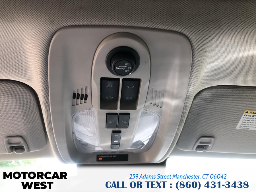 2013 GMC Terrain AWD 4dr SLT w/SLT-2, available for sale in Manchester, Connecticut | Motorcar West. Manchester, Connecticut 2013 GMC Terrain AWD 4dr SLT w/SLT-2, available for sale in Manchester, Connecticut | Motorcar West. Manchester, Connecticut