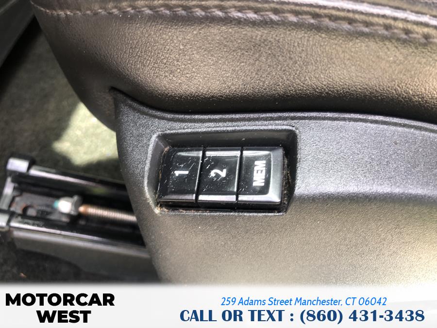 2013 GMC Terrain AWD 4dr SLT w/SLT-2, available for sale in Manchester, Connecticut | Motorcar West. Manchester, Connecticut 2013 GMC Terrain AWD 4dr SLT w/SLT-2, available for sale in Manchester, Connecticut | Motorcar West. Manchester, Connecticut