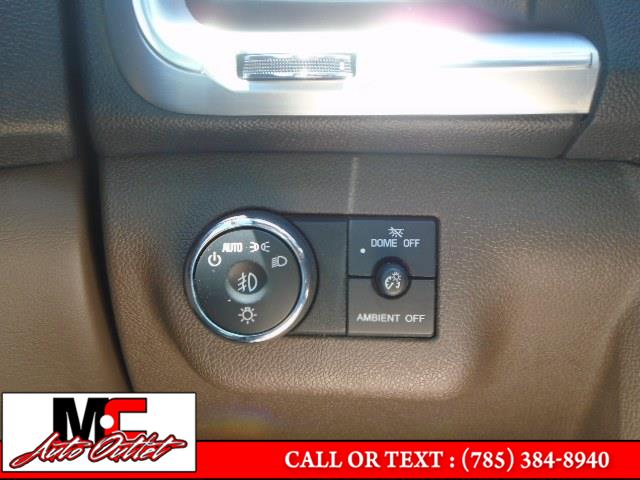 Used GMC Acadia Limited FWD 4dr Limited 2017 | M C Auto Outlet Inc. Colby, Kansas Used GMC Acadia Limited FWD 4dr Limited 2017 | M C Auto Outlet Inc. Colby, Kansas