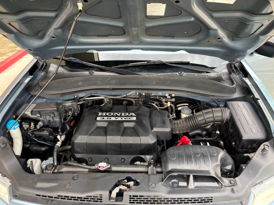 2007 Honda Ridgeline 4WD Crew Cab RTX, available for sale in Lake Forest, California | Pacific Green Line. Lake Forest, California 2007 Honda Ridgeline 4WD Crew Cab RTX, available for sale in Lake Forest, California | Pacific Green Line. Lake Forest, California